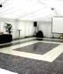 Dance floor rentals, dance lighting, sound and audio rental Atlanta, St. Louis, Kansas City