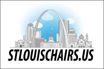 Saint Louis Chiavari Chair Rental