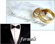 wedding, party decorating, theme party rentals atlanta, st. louis, kansas city